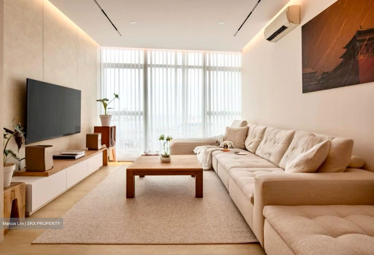 76 Shenton (D2), Apartment #601557541